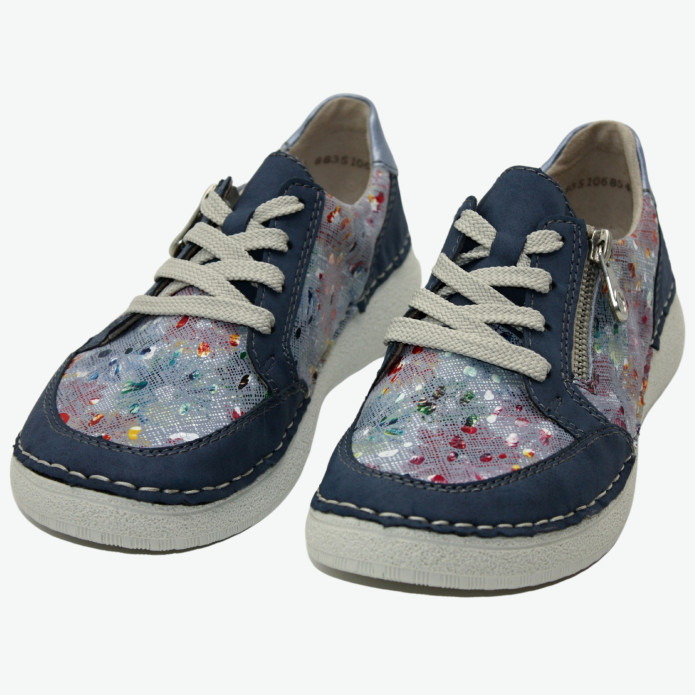 detail 50900-90 Rieker