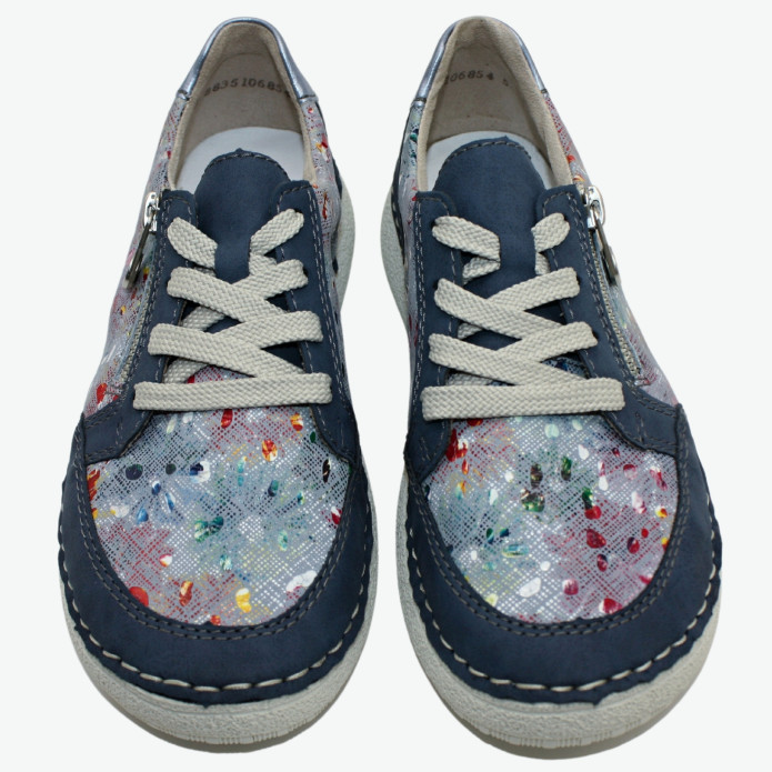 detail 50900-90 Rieker