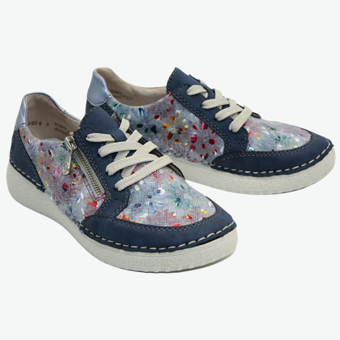 detail 50900-90 Rieker