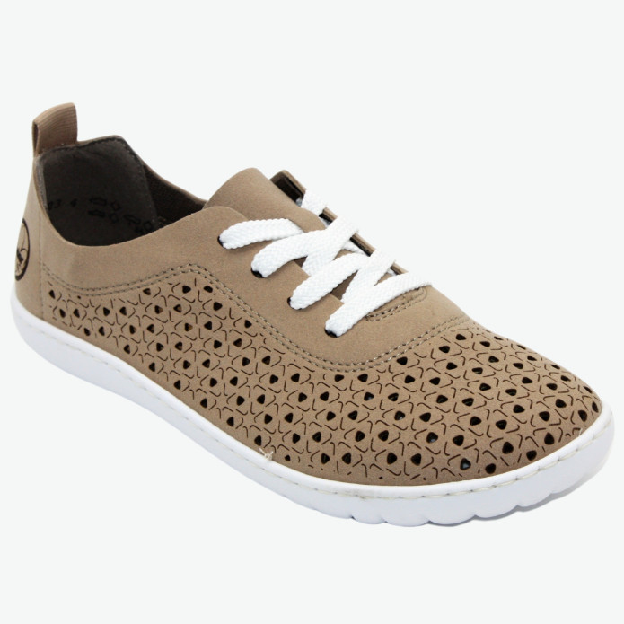 detail 52803-60 Rieker
