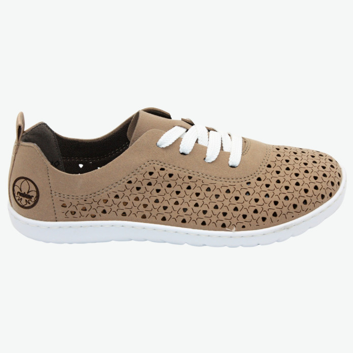 detail 52803-60 Rieker