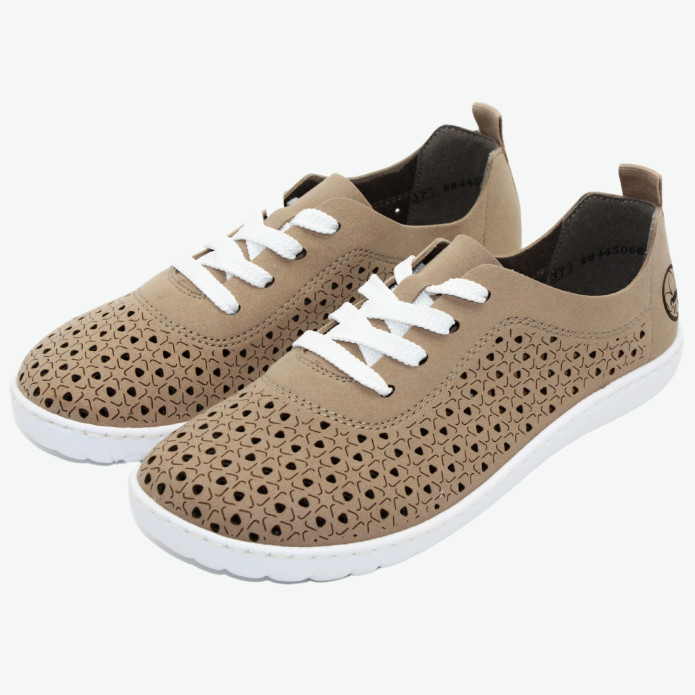 detail 52803-60 Rieker