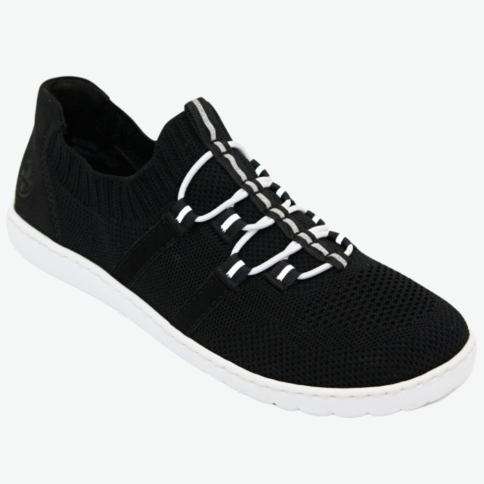 detail 52854-00 Rieker