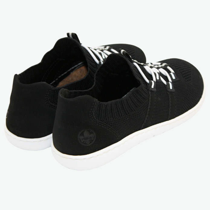 detail 52854-00 Rieker