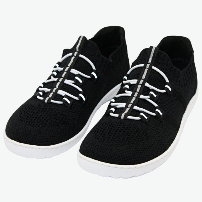 detail 52854-00 Rieker