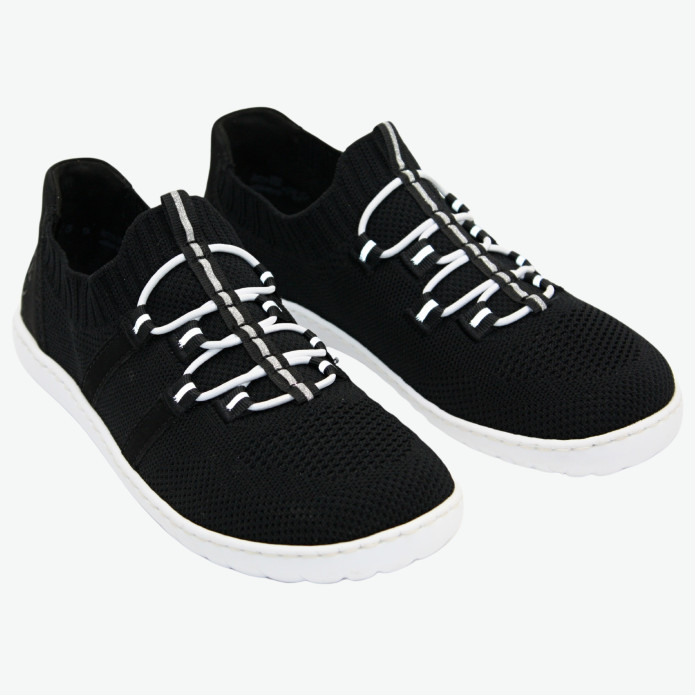 detail 52854-00 Rieker
