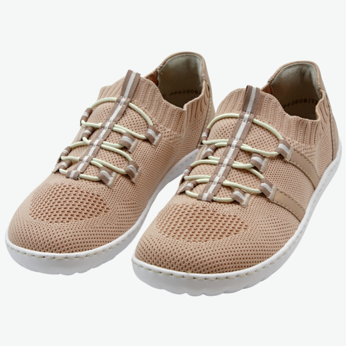 detail 52854-31 Rieker