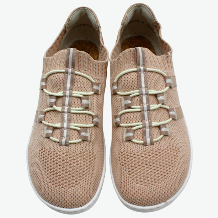 detail 52854-31 Rieker