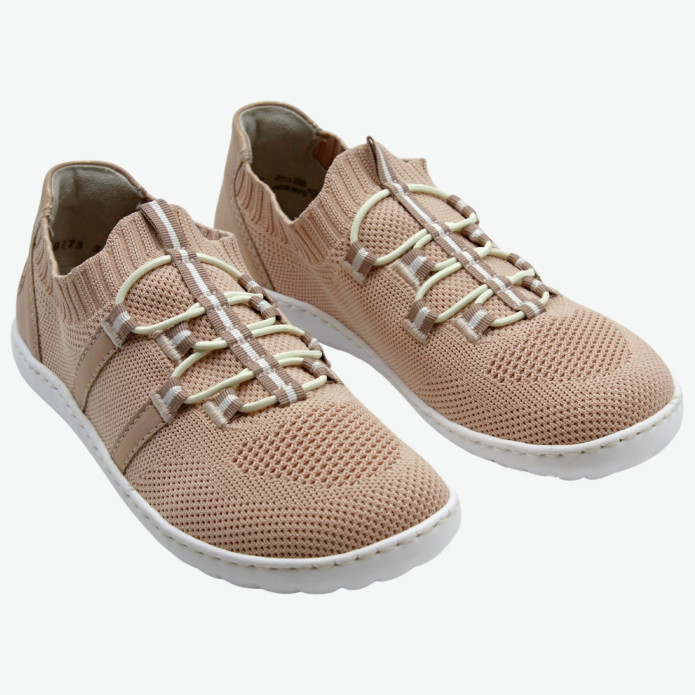 detail 52854-31 Rieker