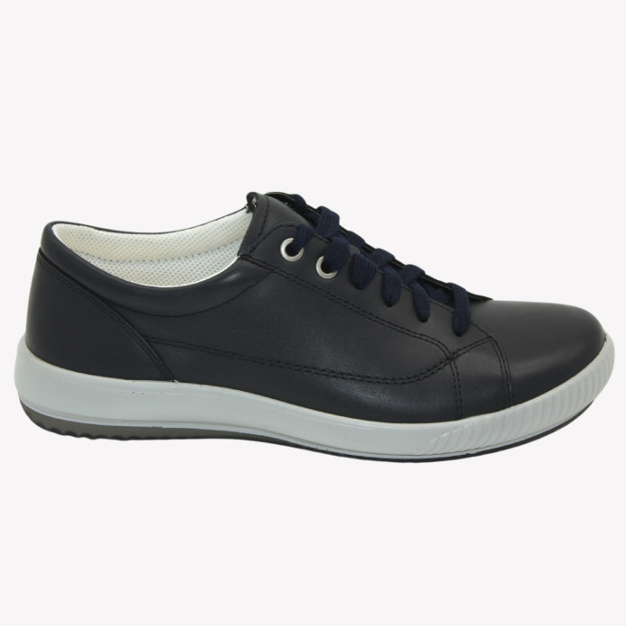 detail 2-001221-8000 Legero