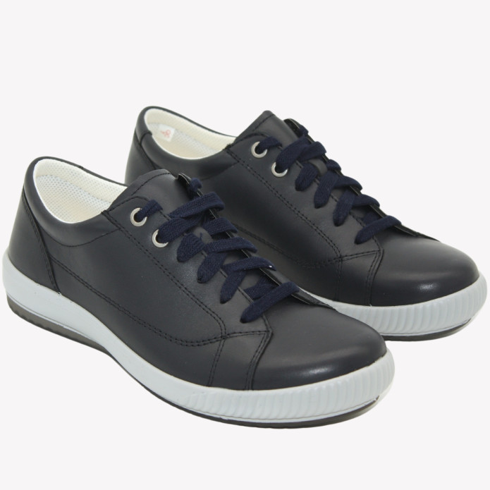 detail 2-001221-8000 Legero
