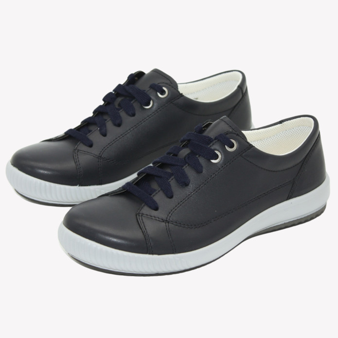 detail 2-001221-8000 Legero