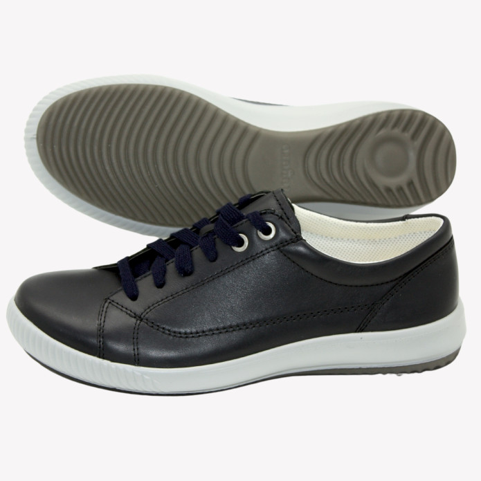 detail 2-001221-8000 Legero