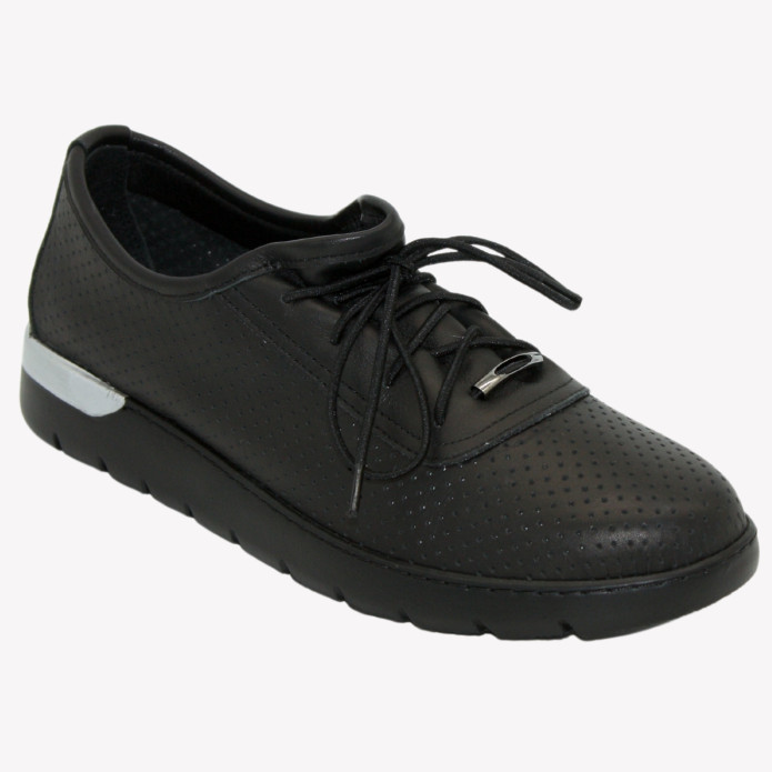 detail L1051-24 Looke