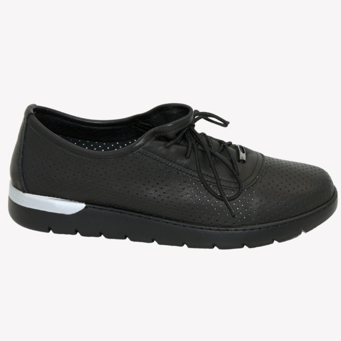 detail L1051-24 Looke