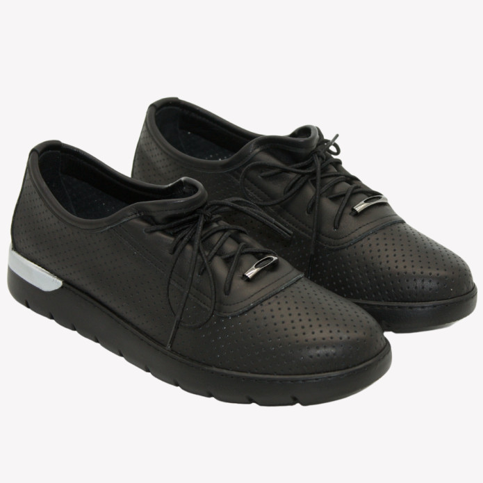 detail L1051-24 Looke