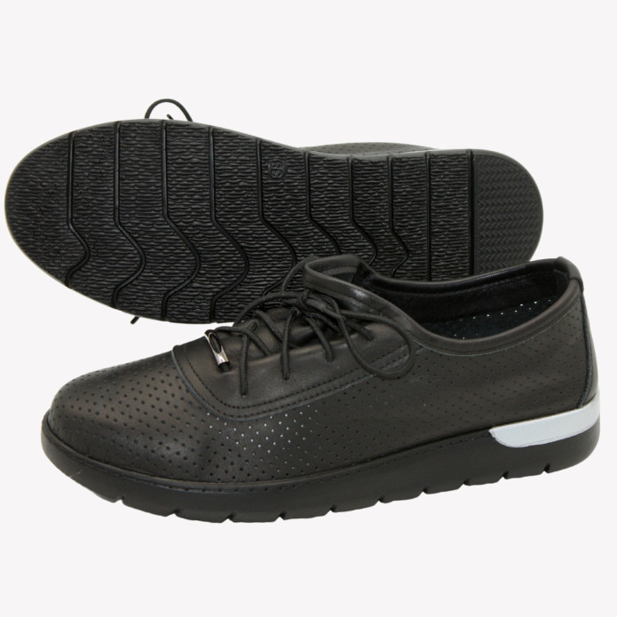 detail L1051-24 Looke