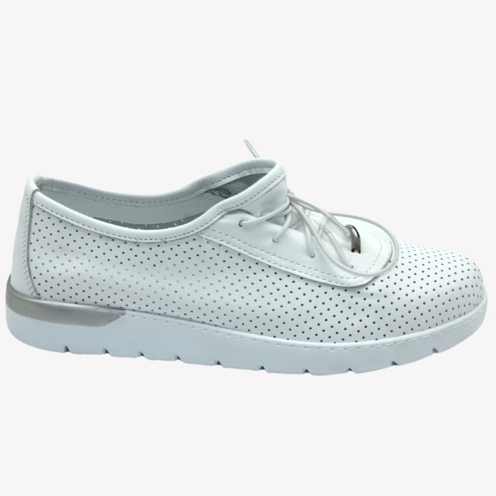 detail L1051-03 Looke