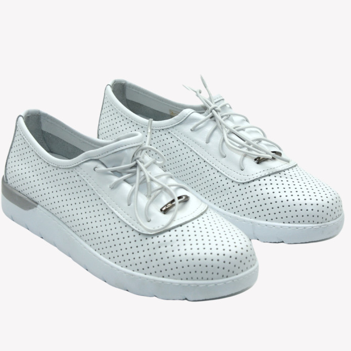 detail L1051-03 Looke