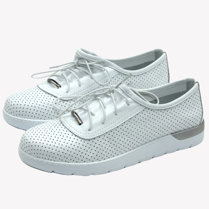 detail L1051-03 Looke