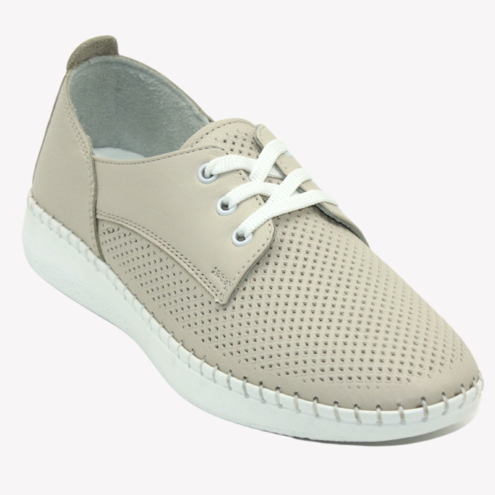 detail L0458-64 Looke
