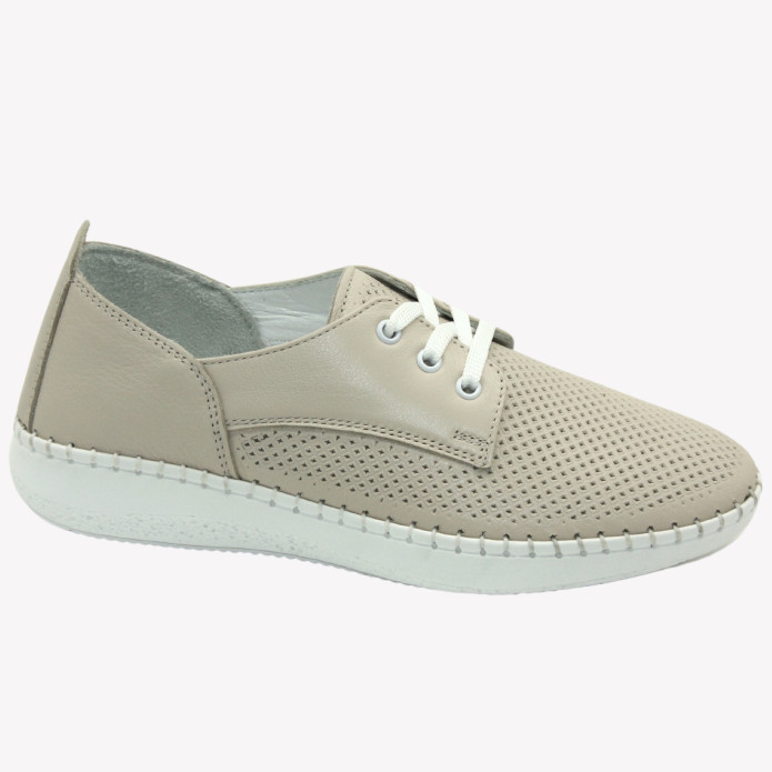 detail L0458-64 Looke