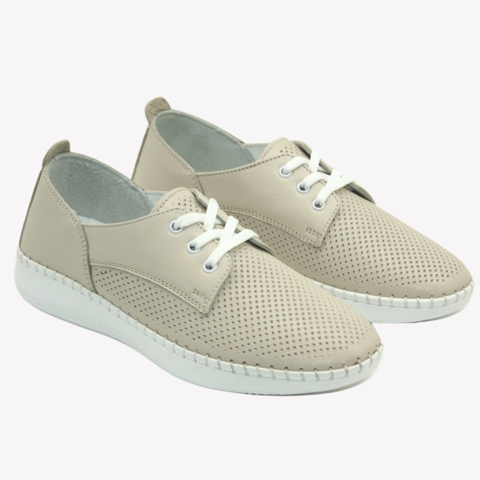 detail L0458-64 Looke