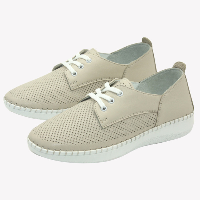 detail L0458-64 Looke