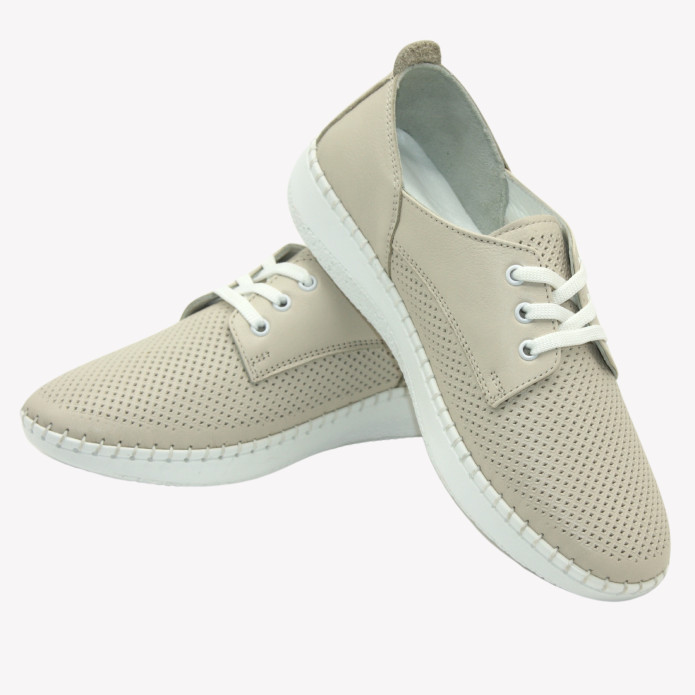 detail L0458-64 Looke