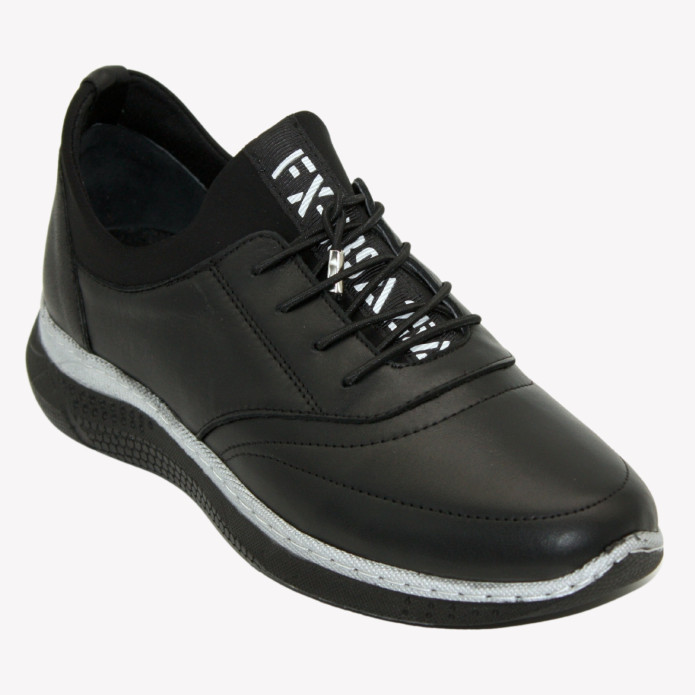 detail 082-430 Quo Vadis