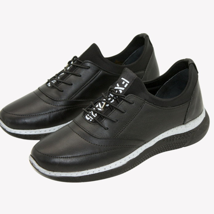 detail 082-430 Quo Vadis