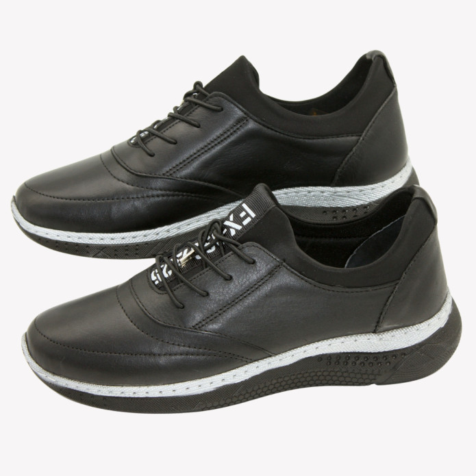 detail 082-430 Quo Vadis