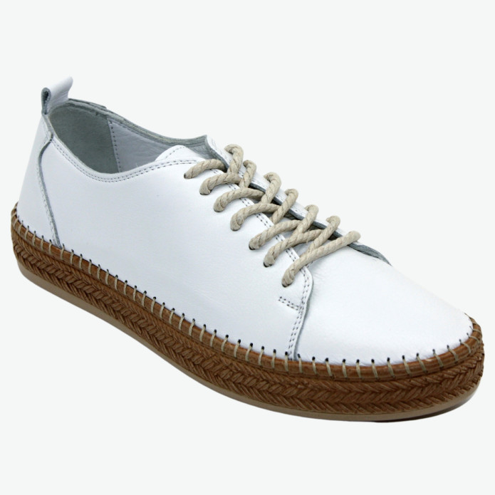 detail L1035-03 Looke