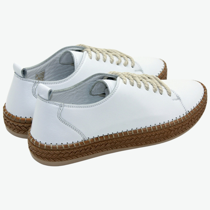 detail L1035-03 Looke