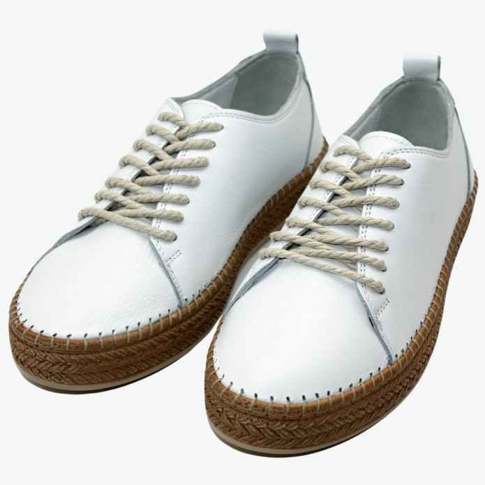 detail L1035-03 Looke