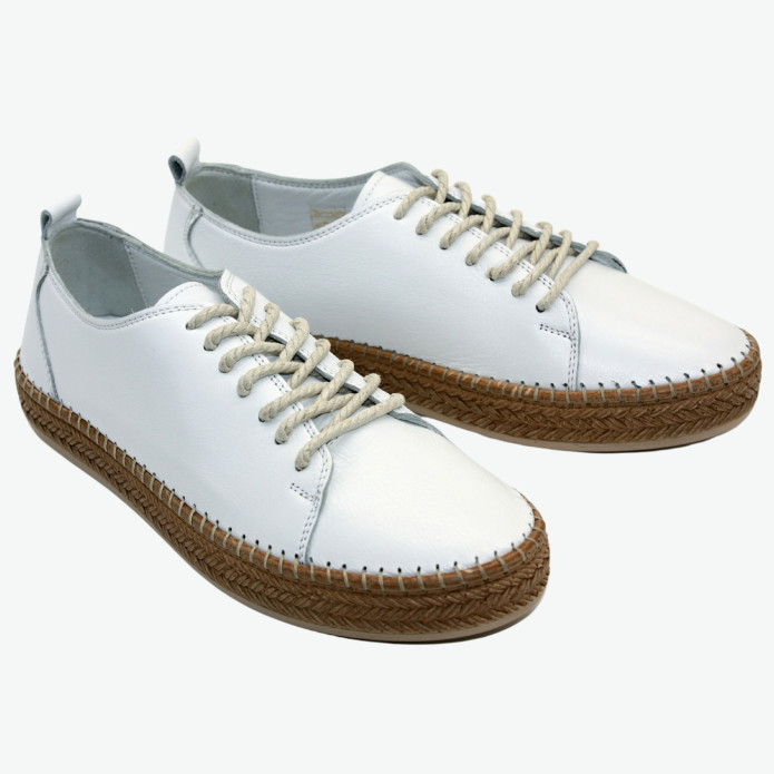 detail L1035-03 Looke