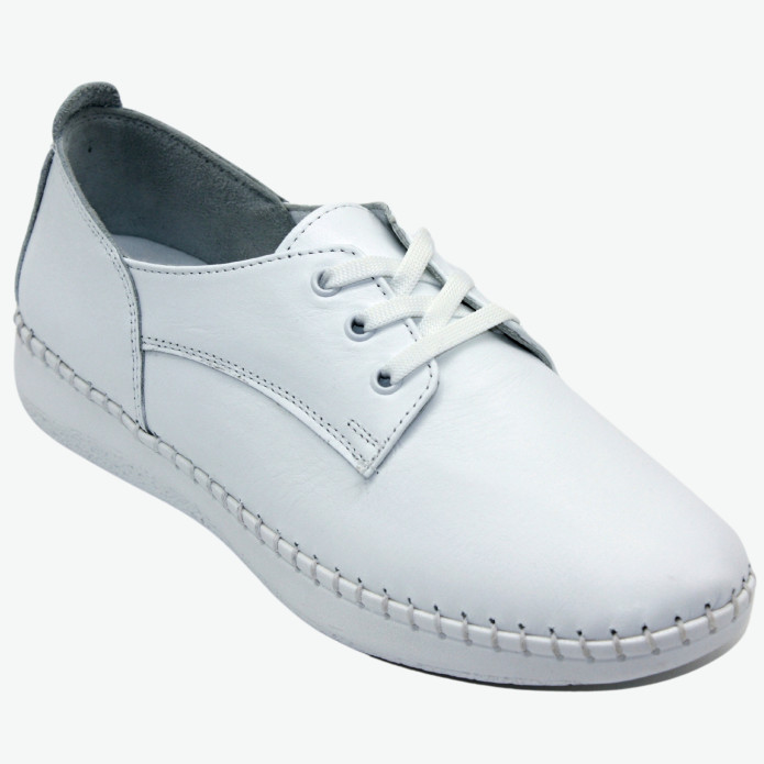 detail L0206-03 Looke