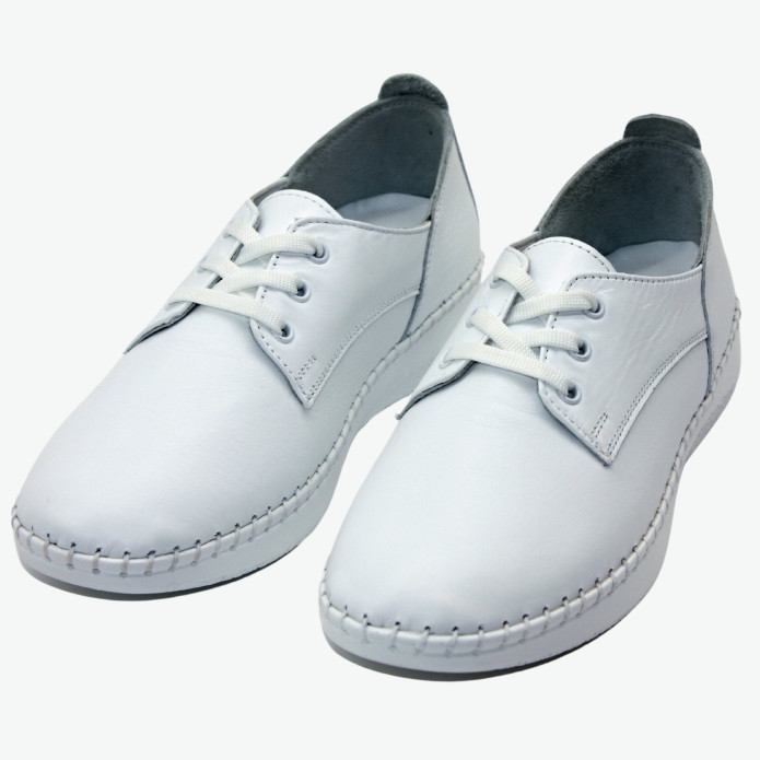detail L0206-03 Looke
