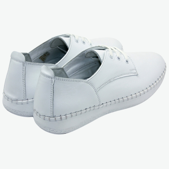 detail L0206-03 Looke