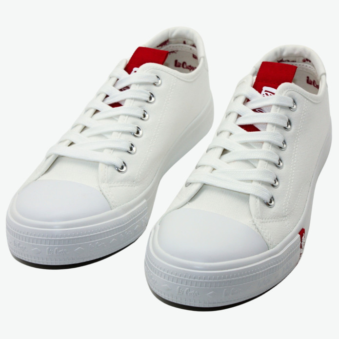 detail LCW-24-31-2239L Lee Cooper