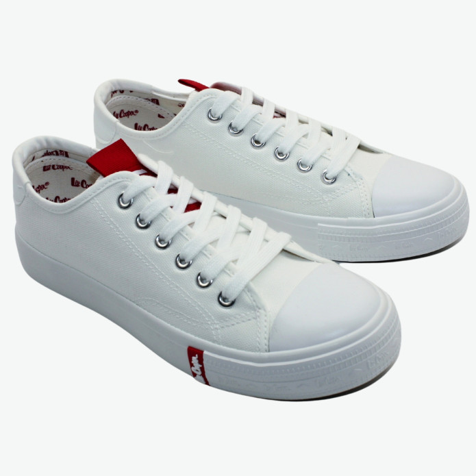 detail LCW-24-31-2239L Lee Cooper