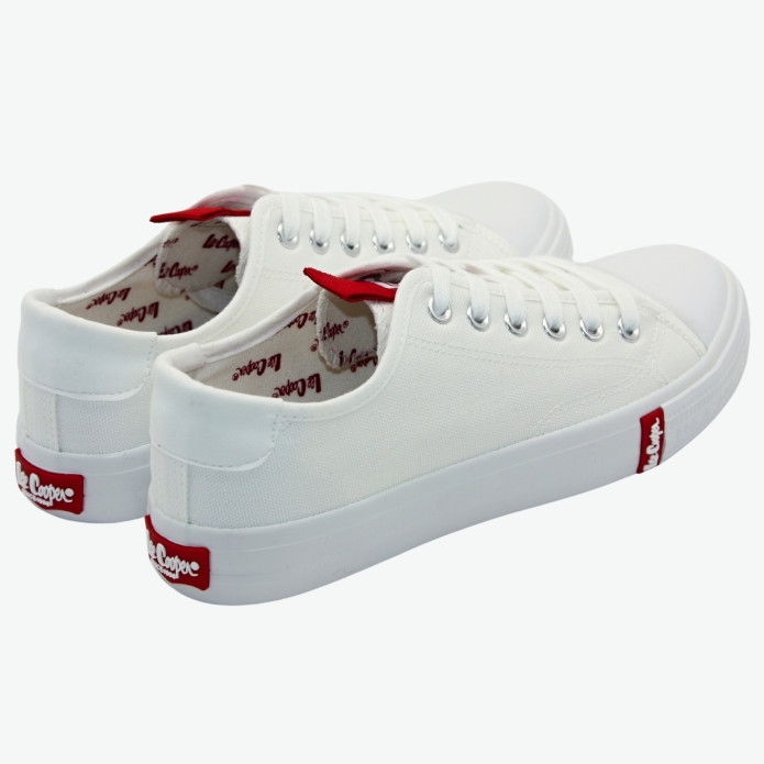 detail LCW-24-31-2239L Lee Cooper