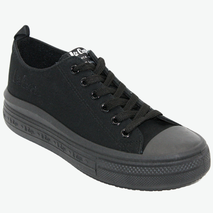 detail LCW-23-44-1624L Lee Cooper