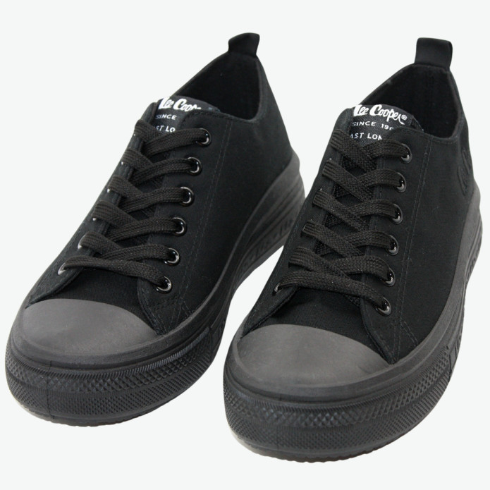 detail LCW-23-44-1624L Lee Cooper