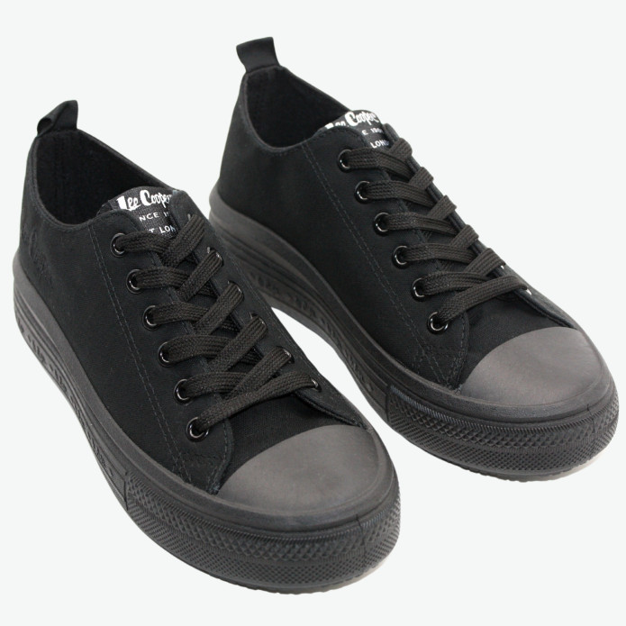 detail LCW-23-44-1624L Lee Cooper