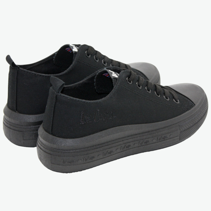 detail LCW-23-44-1624L Lee Cooper