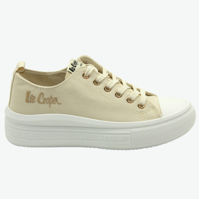 detail LCW-24-44-2464L Lee Cooper