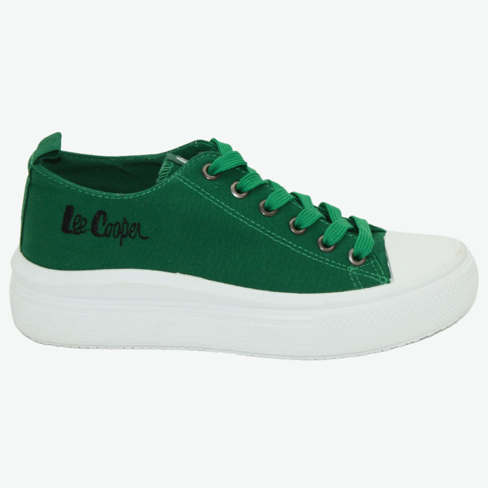 detail LCW-24-44-2464L Lee Cooper
