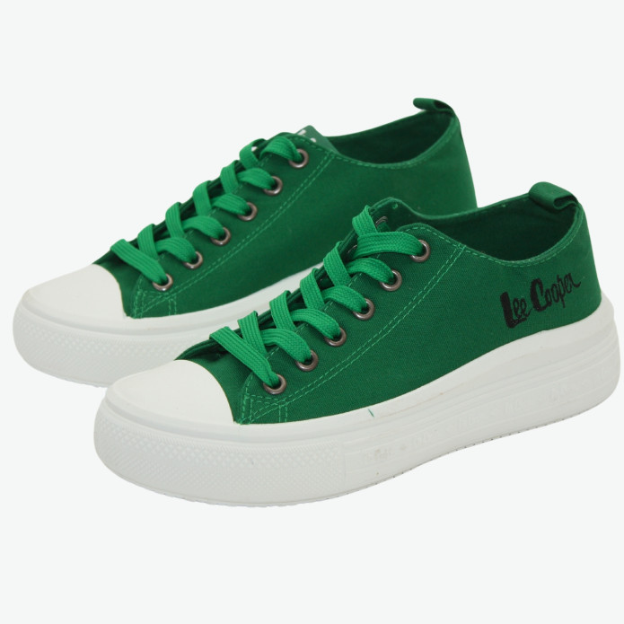 detail LCW-24-44-2464L Lee Cooper