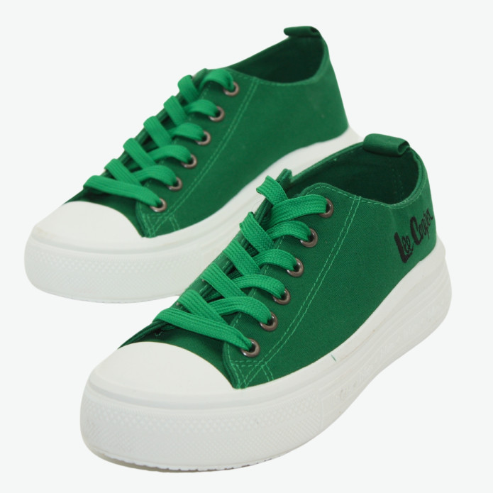 detail LCW-24-44-2464L Lee Cooper
